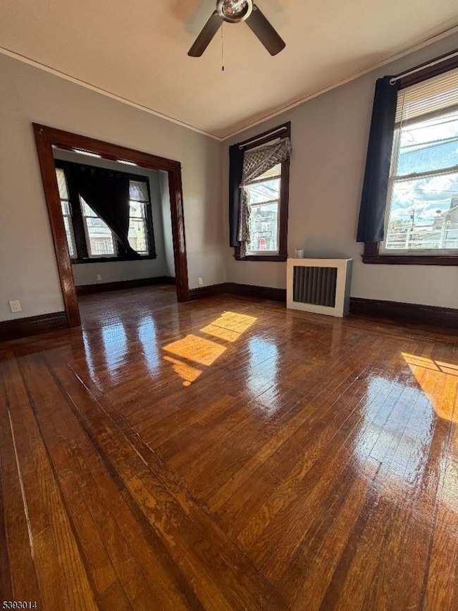 169 W End Ave, Newark, NJ 07106 - photo 2