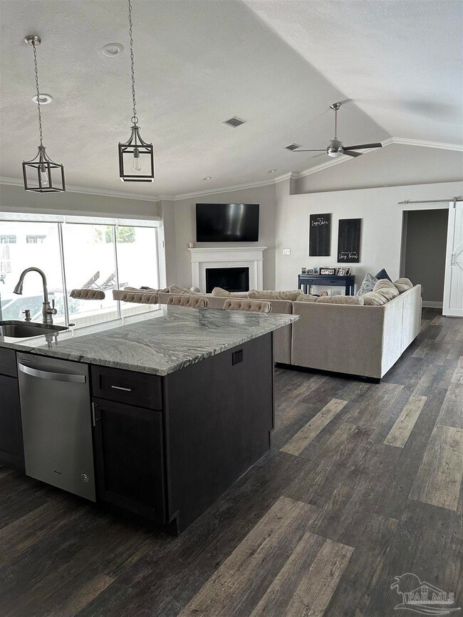 3006 Harlington Place, Cantonment, FL 32533 - photo 6