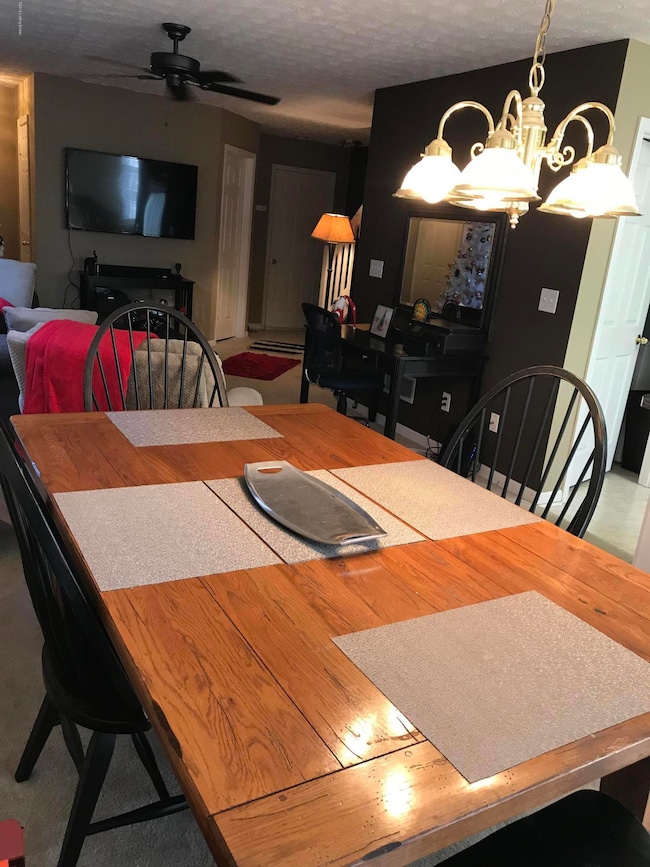 8340 Grand Trevi Dr, Louisville, KY 40228 - photo 6