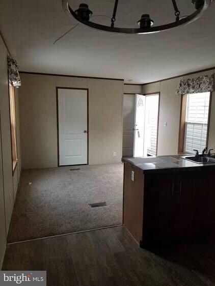 7 Springway, Conowingo, MD 21918 - photo 3