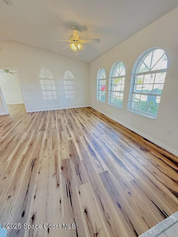 3193 Brentwood Ln, Melbourne, FL 32934 - photo 3