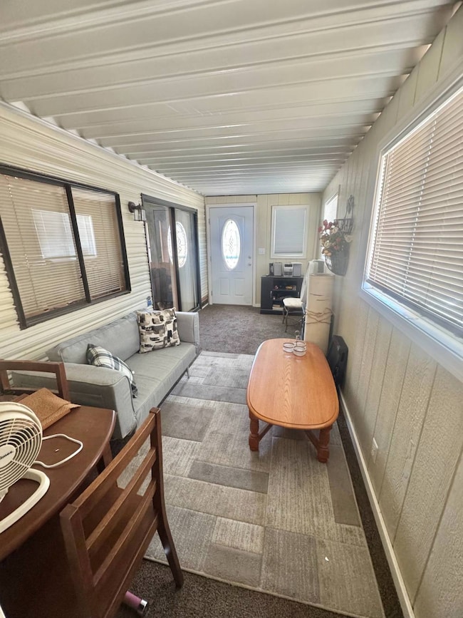 7201 E 32nd St unit 742, Yuma, AZ 85365 - photo 6