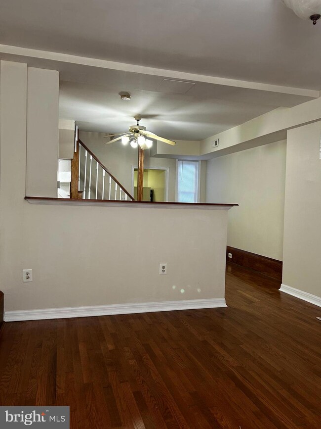 1942 Mchenry St, Baltimore, MD 21223 - photo 7