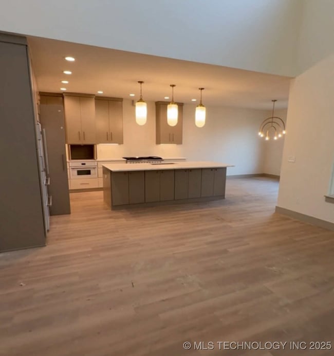 16607 E 41st Place, Tulsa, OK 74134 - photo 6