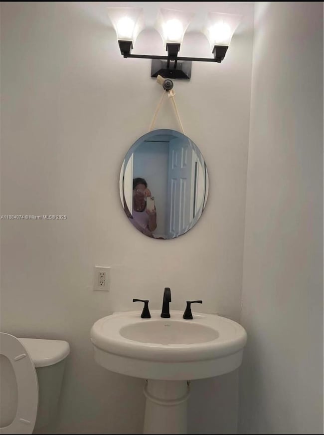 845 NW 46th Ave unit 845, Plantation, FL 33317 - photo 7