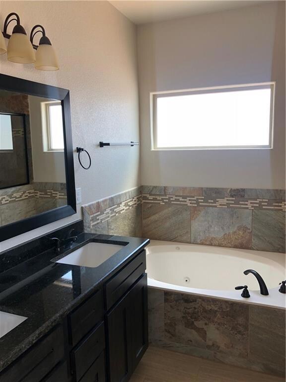 13638 Linton St, El Paso, TX 79928 - photo 5