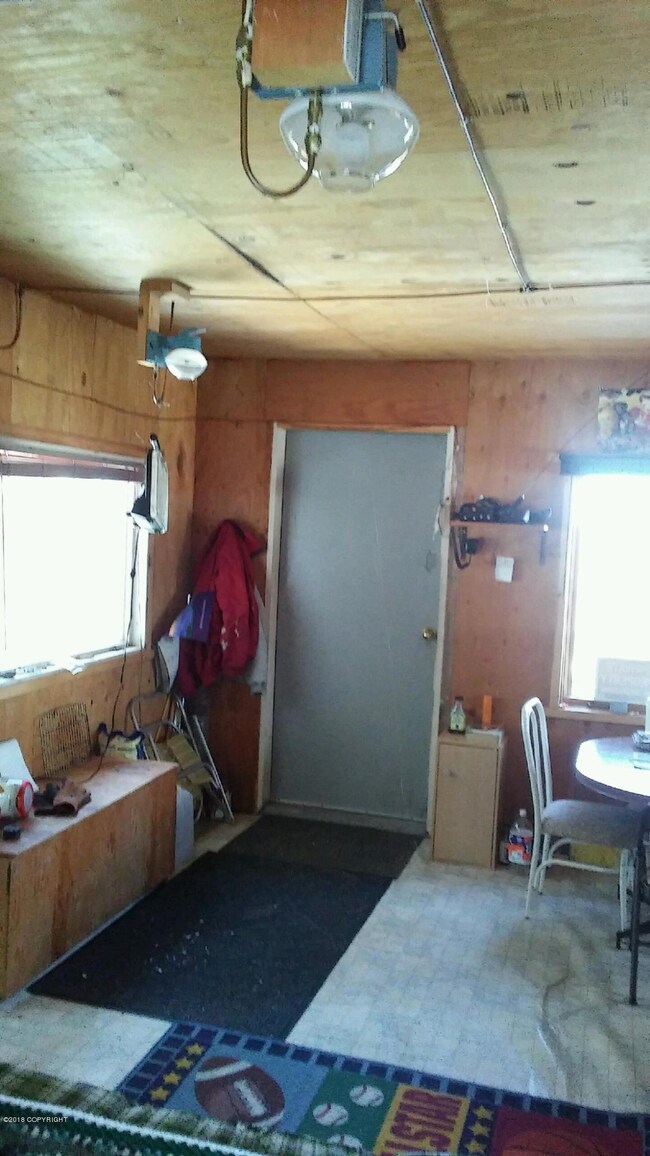 IMG-3898