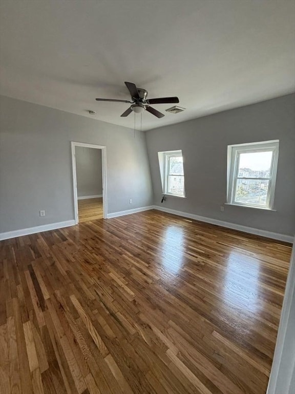 58-60 Park St unit 3, Fall River, MA 02721 - photo 3