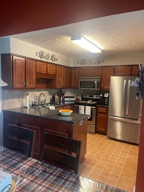 6546 Middleburg Dr, Columbus, GA 31909 - photo 5