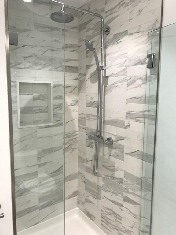 387 Beacon St unit 1, Boston, MA 02116 - photo 6