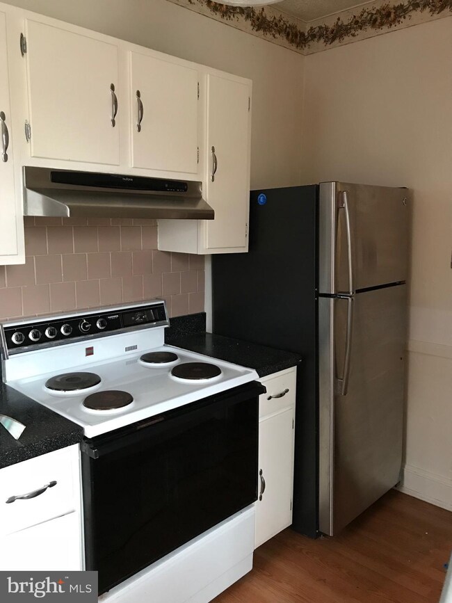 113 S Washington St unit 2, Havre de Grace, MD 21078 - photo 4