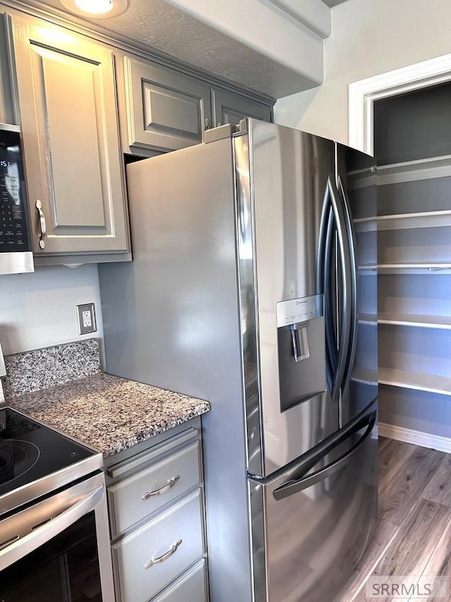 3684 Briar Creek Ln, Ammon, ID 83406 - photo 5