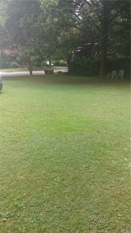 617 Cherry St, Statesville, NC 28677 - photo 3