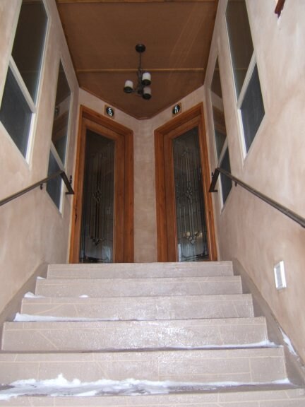 565 S Vasels Rd unit 11G, Brian Head, UT 84719 - photo 5