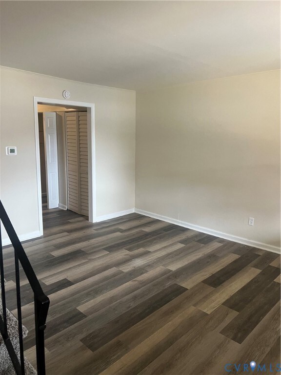 1410 New York Ave unit 20, Hopewell, VA 23860 - photo 3