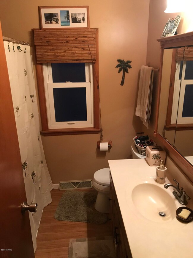 1510 Sheridan Ave, Niles, MI 49120 - photo 6