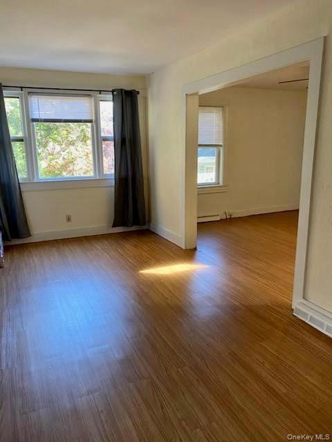 8 Patterson Hill Rd, Tuxedo Park, NY 10987 - photo 3