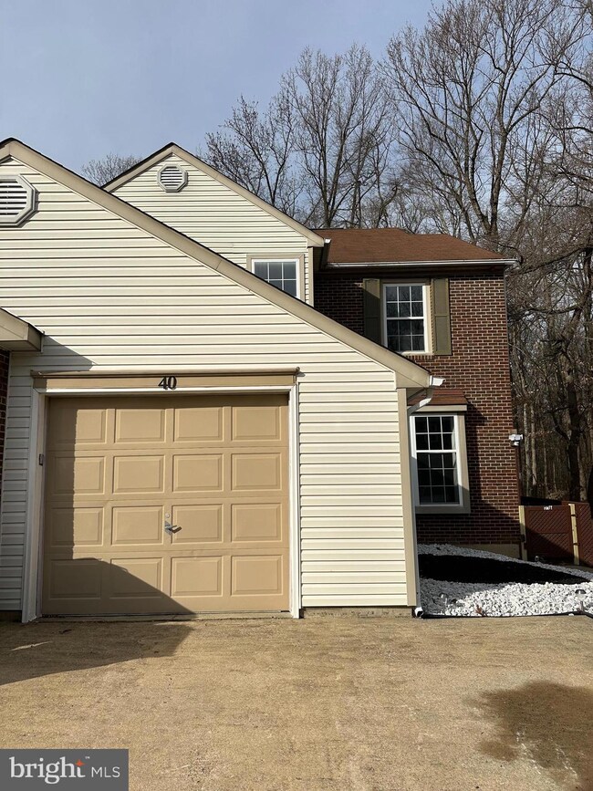 40 Mahopac Dr, Bear, DE 19701 - photo 3