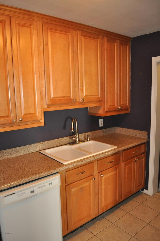 4555 Blackburn St, Jacksonville, FL 32210 - photo 5