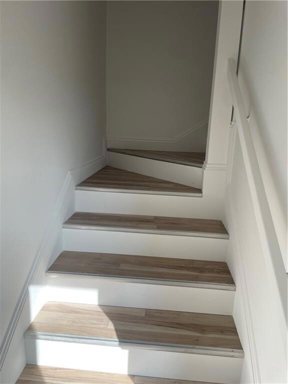 4036 Mc Farland St, New Orleans, LA 70126 - photo 6