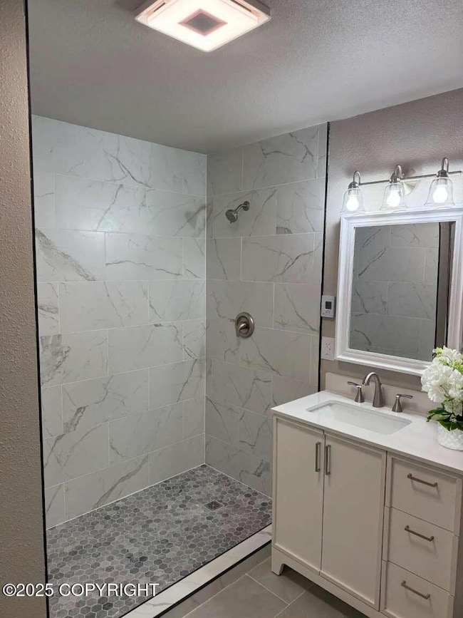 24444 Reese Rd, Chugiak, AK 99567 - photo 6