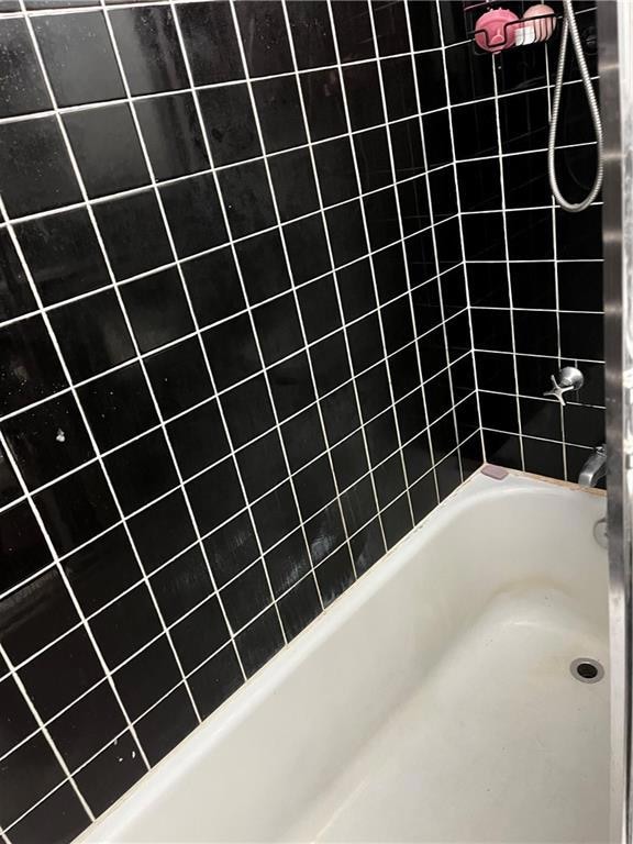 Anita Terrace unit 3H, Rego Park, NY 11374 - photo 6