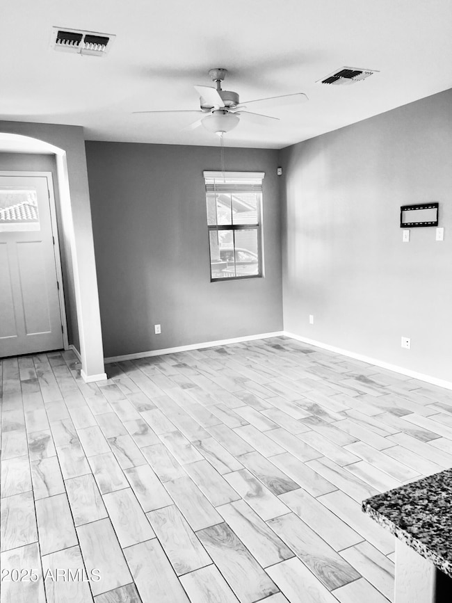 4156 E Jesse St, Gilbert, AZ 85295 - photo 2