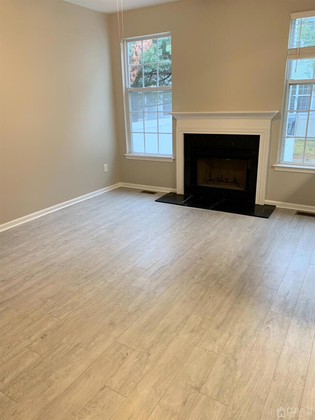 1902 Dahlia Cir, Dayton, NJ 08810 - photo 6