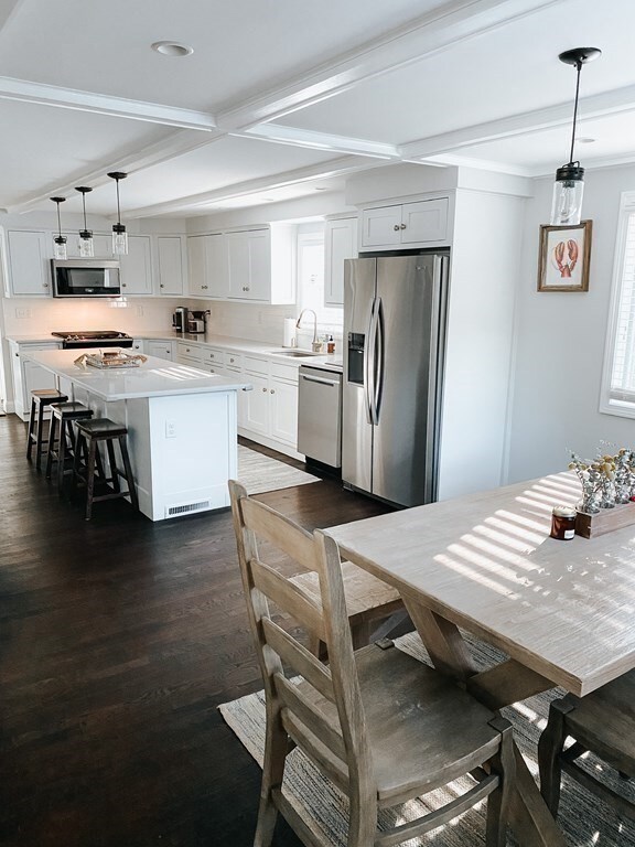 133 Westside Ave, North Attleboro, MA 02760 - photo 6