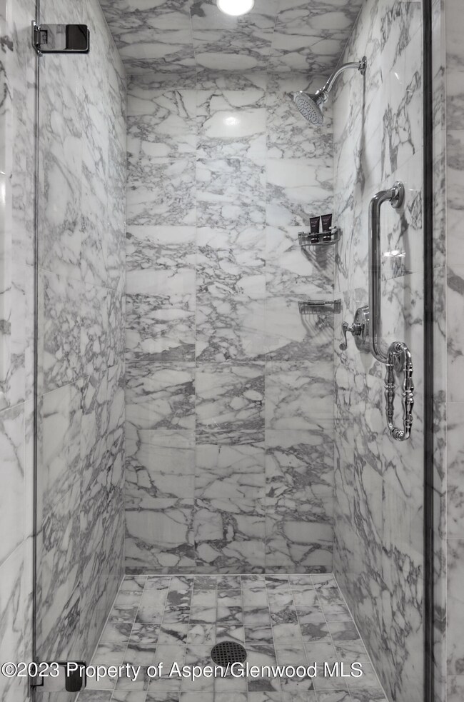 RitzCarlton_0010_WEB