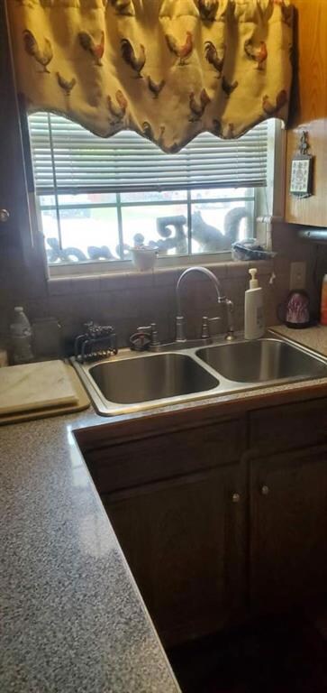 923 Sylvia St, Weatherford, TX 76086 - photo 6