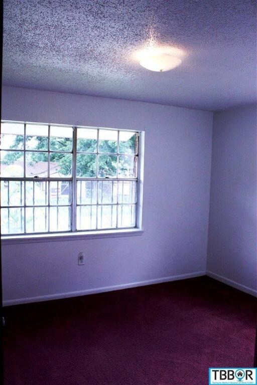 1209 Sublett Ave, Copperas Cove, TX 76522 - photo 6