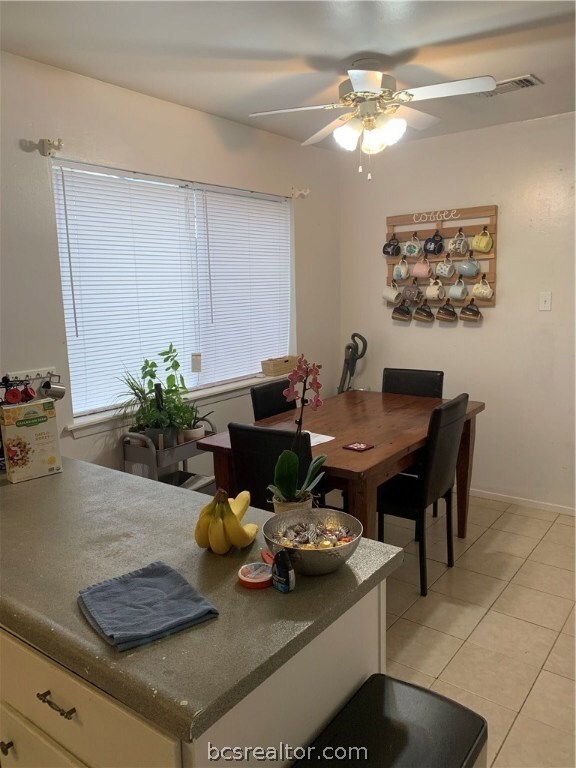 1703 Lawyer St unit A, College Station, TX 77840 - photo 7