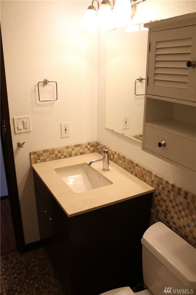 19414 SE 266th St, Covington, WA 98042 - photo 6