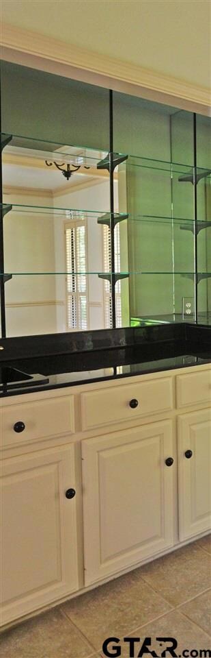 1116 Oak Garden Cir, Tyler, TX 75703 - photo 5