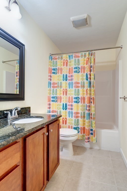 40 Shaffner St, Worcester, MA 01605 - photo 7