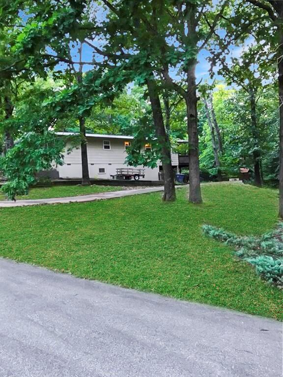 5 Kempsey Ln, Bella Vista, AR 72714 - photo 3