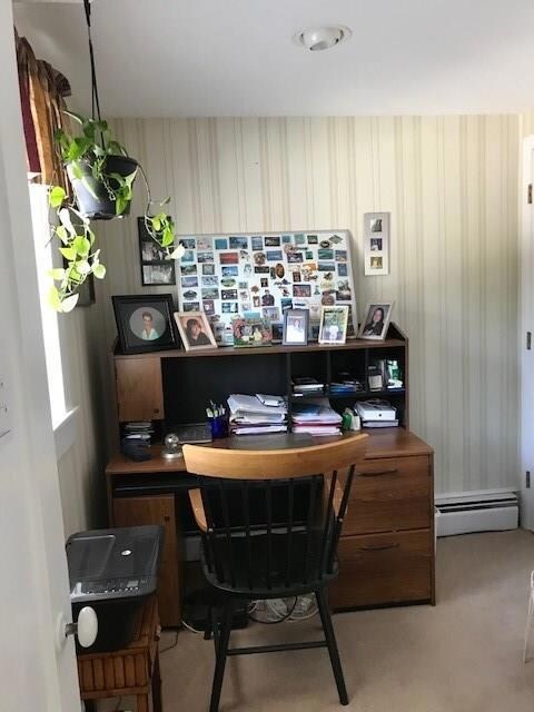 48 Union St, Biddeford, ME 04005 - photo 4