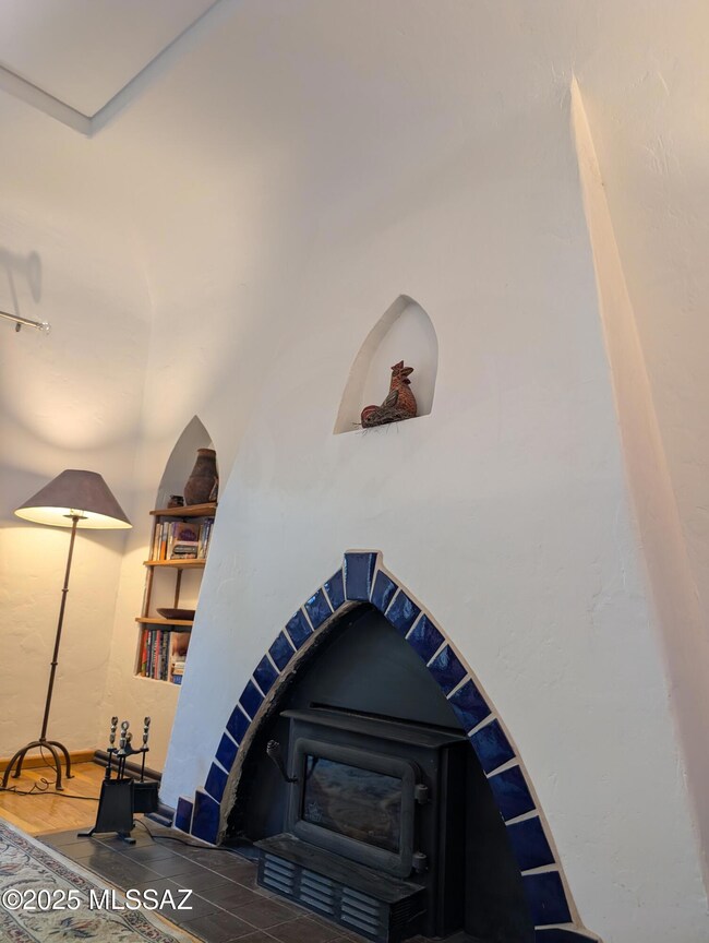 PXL_20250517_212400152