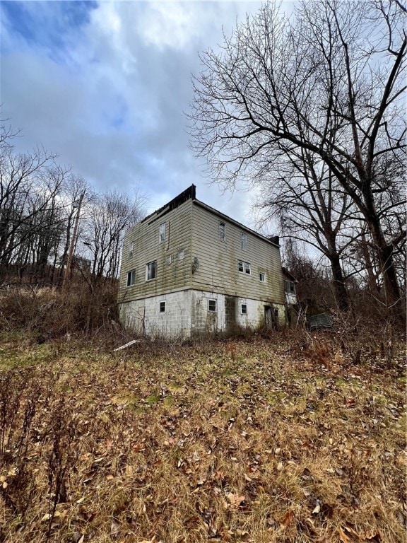 3045 Perry Hwy, Scott Township, PA 16101 - photo 3