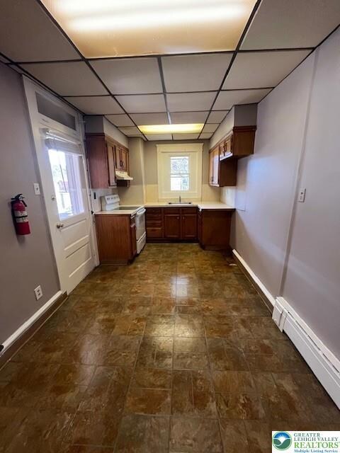 502 Center St unit 3, Jim Thorpe, PA 18229 - photo 6