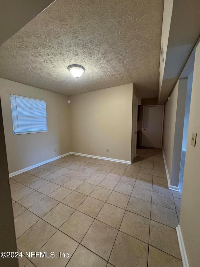 5719 Marlin Ct, Jacksonville, FL 32277 - photo 5