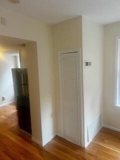 200 Salem St unit 1, Boston, MA 02113 - photo 7