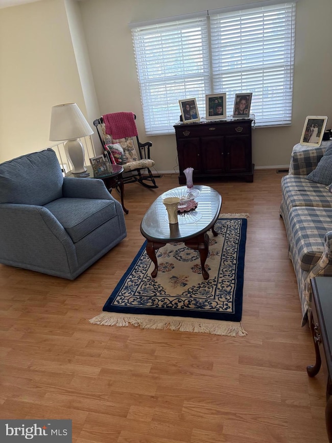 1711 Denton Ct, Crofton, MD 21114 - photo 2