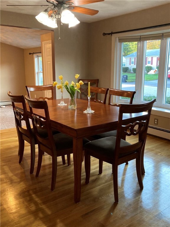 100 Eagle Rd, Cranston, RI 02920 - photo 2