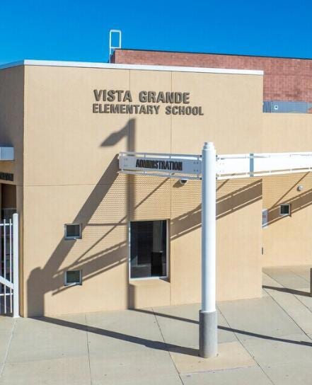 6704 Hamilton Rd NE, Rio Rancho, NM 87144 - photo 5