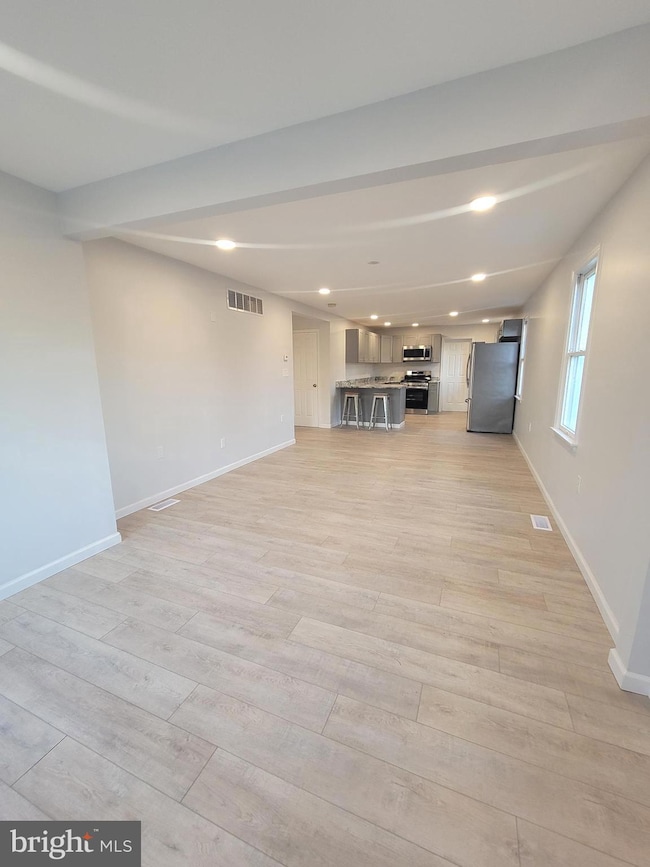 2621 N Snyder Ave, Sparrows Point, MD 21219 - photo 2