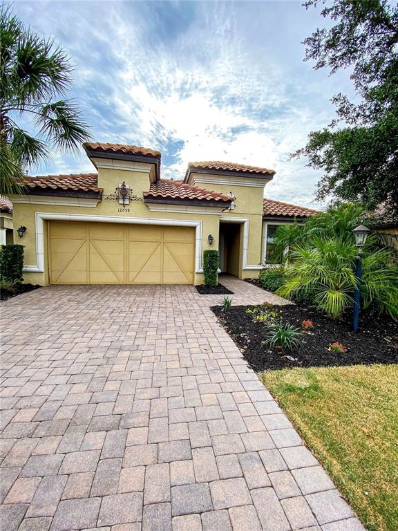 12758 Del Corso Loop, Bradenton, FL 34211 - photo 3