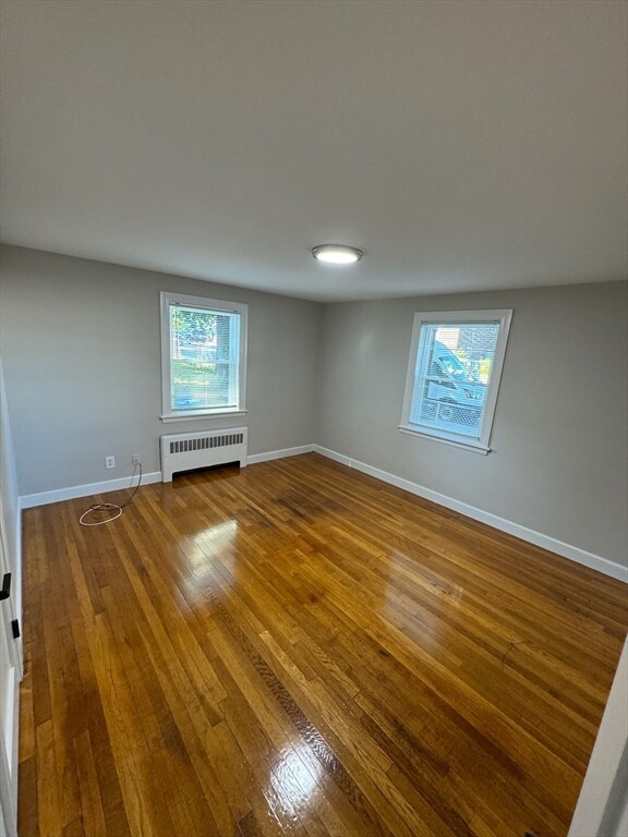 273 Neponset Ave unit 1, Dorchester, MA 02122 - photo 6