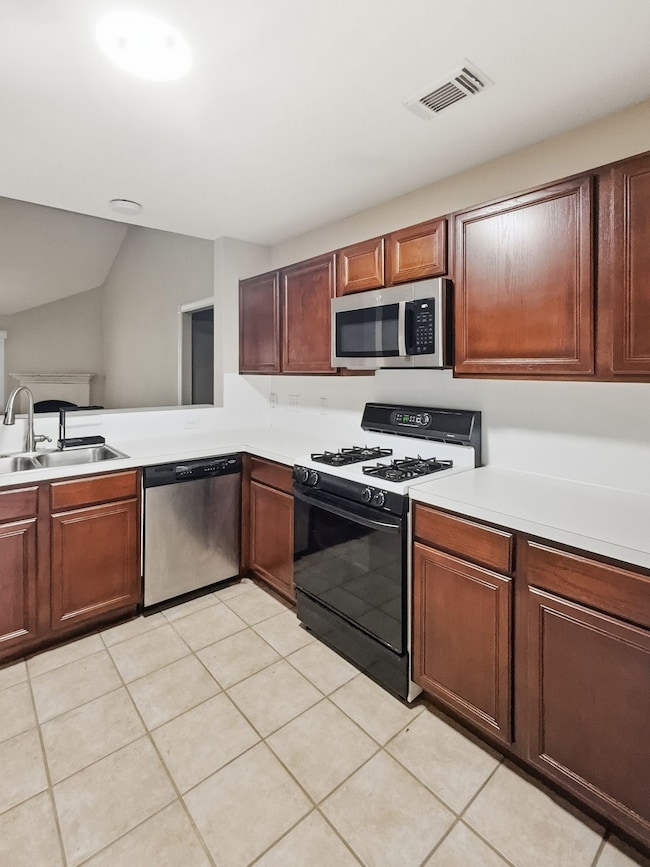 3522 Colmar Way, Houston, TX 77084 - photo 4